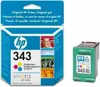 Farebné originálne tlačové kazety HP C8766EE 343 pre HP Náhľad obrázku produktu 36