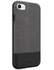 Jack Spade Color Block Case Kartenfach für Apple iPhone Produktbild-Vorschau 3