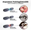 Reflexit Handgelenk- & Unterarmtrainer, anpassbare Produktbild-Vorschau 5