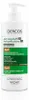 Vichy Dercos Anti-Dandruff 2in1 Dermatological Conditioning Náhled obrázku produktu 8