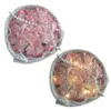 Set di rose di sapone LED – Idea regalo per San Valentino, Anteprima dell’immagine prodotto 3