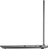 Lenovo LOQ 17IRX10, Intel® Core™ i7, 2,1 GHz, 43,9 cm Produktbild-Vorschau 6