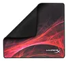 HyperX FURY S Speed Edition Pro Gaming, Černá, Červená, Náhled obrázku produktu 1