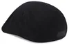 PUMA Driver Cap puma black S/M Produktbild-Vorschau 7