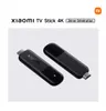 Xiaomi TV Stick 4K (2. Generation) Produktbild-Vorschau 25