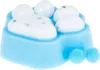 Mačacie labky Squishy Mačka vzdelávacia hračka Antistresová Náhľad obrázku produktu 8