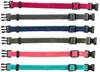 Juniorská sada obojkov pre šteňatá 22-35 cm/10 mm Náhľad obrázku produktu 4