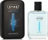 Str8, Live True, Eau De Toilette, For Men, 100 ml Produktbild-Vorschau 4