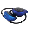 Športové slúchadlá Bluetooth s potlačením šumu a mikrofónom Náhľad obrázku produktu 4