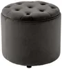 Pouf in velluto Pantin Anteprima dell’immagine prodotto 9