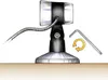 Oase LunAqua Maxi LED Set 1 Teichbeleuchtung Produktbild-Vorschau 9