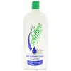 Sofn'Free 2 in 1 Curl Activator Lotion 32oz 1000ml Lotion Produktbild-Vorschau 1