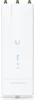Ubiquiti UISP Wave MLO5, Most sieciowy, 5000 Mbit/s, Wi-Fi, Podgląd zdjęcia produktu 1