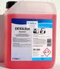 Becker Eilfix® Entkalker Konzentrat flüssig 5 l Produktbild-Vorschau 1