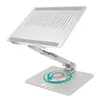 MISURA Laptop Ständer  ME20-SILVER Produktbild-Vorschau 6