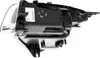 Riflettore del faro HELLA 1ZT 009 631-321 Anteprima dell’immagine prodotto 14