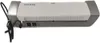 Leitz iLAM Office A4 Laminator Voir les images du produit 19
