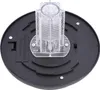 Solar Power Insect Trap Electronic Mosquito Bugs Killer LED Podgląd zdjęcia produktu 5