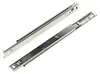 GEDORE red R20901502 Guide per cassetti per No.2046.xx, Anteprima dell’immagine prodotto 13