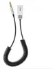 Baseus BA01 odbiornik dźwięku Bluetooth 5.0 kabel adapter Náhľad obrázku produktu 26