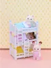 Puppen-Set Sylvanian Families Koala Family Produktbild-Vorschau 6