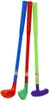 Longridge Golf Set Náhled obrázku produktu 3
