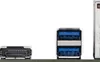GIGABYTE B860M DS3H WIFI6E Mainboard - Intel Core Ultra Produktbild-Vorschau 6