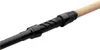 Prologic Element Compact Allround Karpfenrute Silber 3.00 m Produktbild-Vorschau 4