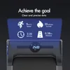 BLACK LORD 3-in-1-Laufband mit Walking-Pad,2,2 Produktbild-Vorschau 11