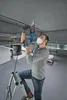 Wiertarka udarowa BOSCH Professional GBH 2-21 Podgląd zdjęcia produktu 26