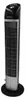 CECOTEC 05969 - Wentylator wieżowy EnergySilence 850 Podgląd zdjęcia produktu 11