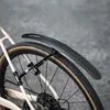 Rockbros Bike Wing 28210007001 Universal Einstellbar - Produktbild-Vorschau 9