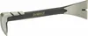 DeWALT Präzisionseisen DWHT0-55529 254mm, Nageleisen, Produktbild-Vorschau 1
