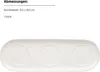 Snackingset, Porzellan Snackingset, Porzellan Taya Mäser Produktbild-Vorschau 4