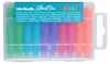 Cartouches d'encre McNeill Ghost Pen, lot de 10, encre Voir les images du produit 2