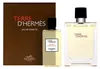 Hermès Terre D´Hermes Eau De Toilette Spray 100ml Set 2 Produktbild-Vorschau 1