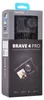 Akaso Brave 4 Pro, 4K Ultra HD, 20 MP, CMOS, WLAN, 453 g Produktbild-Vorschau 5