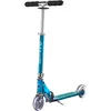 Micro Mobility SA0179, Erwachsene, Weltraumroller, Produktbild-Vorschau 5