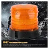 60-LED-Signalleuchte / Notfall-Rundumleuchte (Kuppel), Produktbild-Vorschau 10