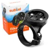 Supporto manubrio bici subtel – Staffa per GPS e Anteprima dell’immagine prodotto 1