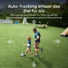 Reolink RLC-823S1, 4K 8MP PoE Überwachungskamera, 360° Produktbild-Vorschau 5