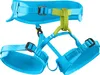 Edelrid Finn III, XS, menta ghiacciata (329) Anteprima dell’immagine prodotto 1