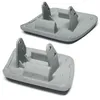 Cache de phare gauche ou droite pour VW Golf 4, modèle de Voir les images du produit 2