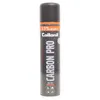 Collonil Carbon Pro neutro 400 ml di impregnazione Anteprima dell’immagine prodotto 1