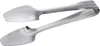 GRÄWE Haushalts-/Gebäckzange aus Edelstahl 20 cm Produktbild-Vorschau 1