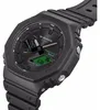 Casio hodinky GA-B2100BEG-1AER Náhled obrázku produktu 3