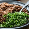 Kamelur® Bio Hafergrütze 1 kg Produktbild-Vorschau 3