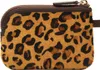 Etui na klucze Esquire Zambia 84 Etui na klucze Leo beżowe Podgląd zdjęcia produktu 3