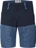 FJÄLLRÄVEN Keb Shorts M DARK NAVY-UNCLE BLUE DARK Produktbild-Vorschau 1