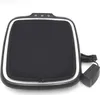 Renpho RF-FM062, Fuß, Schwarz, Tasten, 6 Kopf/Köpfe, 30 W, Produktbild-Vorschau 6
